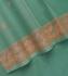 MADURAI ORGANIC COTTON SAREES